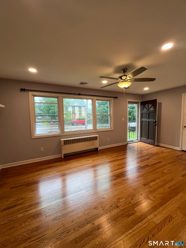 Photo - 26 Stillson Rd