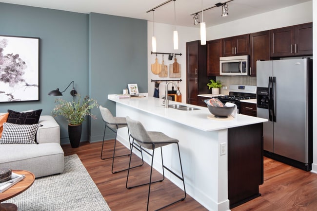 Building Photo - 1220 N Wells St