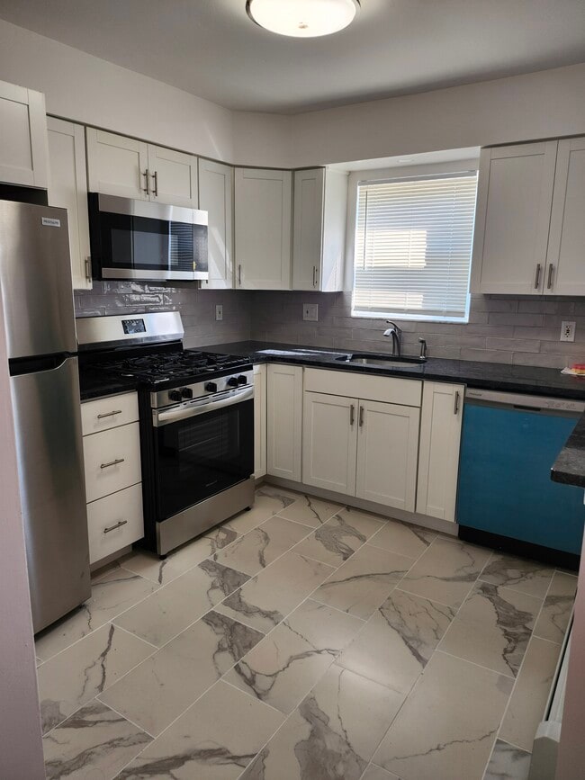 Photo - 2467 Rt.10e Unit 31-5A