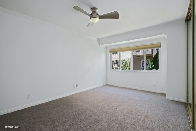 Photo - 8636 Via Mallorca Unit C