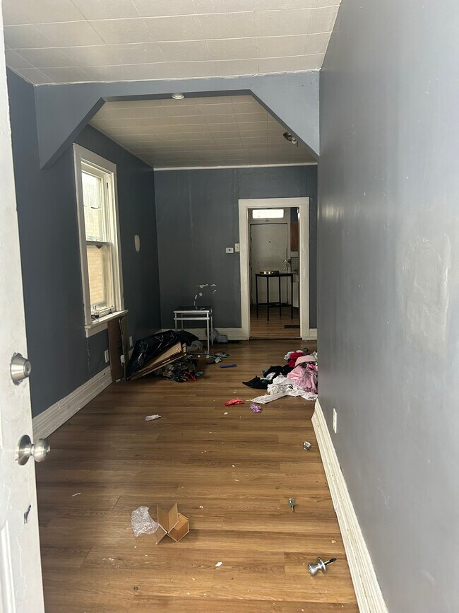 Photo - 5312 Hamilton Ave