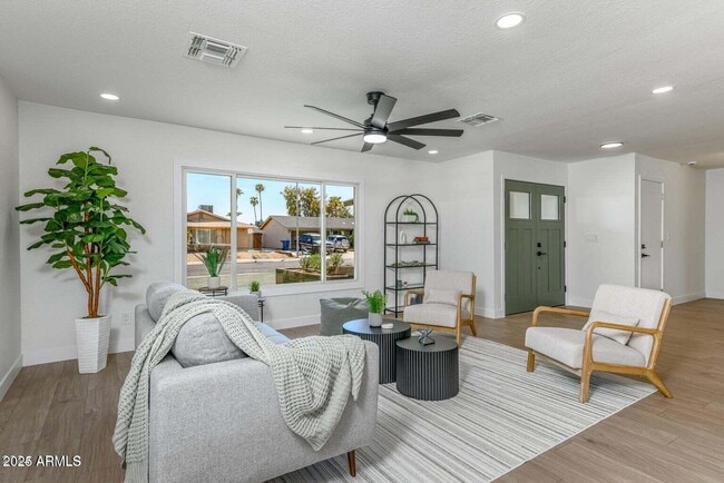 Photo - 4414 S Terrace Rd