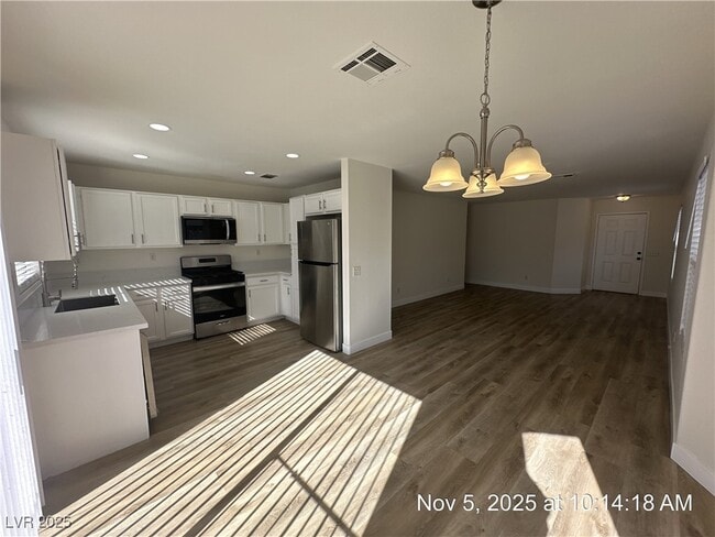 Photo - 6543 Blooming Sun Ct