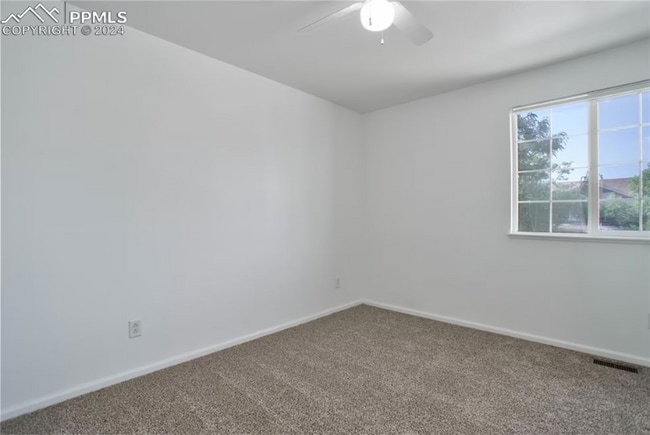 Photo - 4966 Hawk Meadow Dr