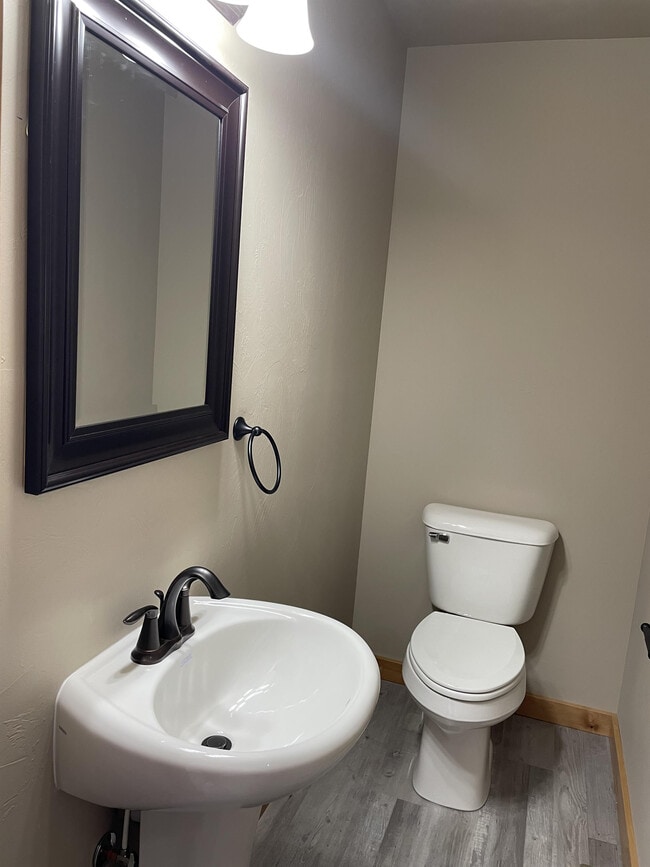 Photo - 1123 Idaho St