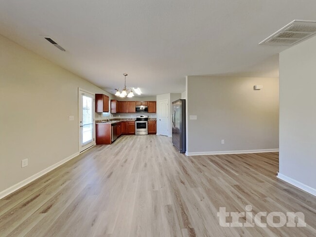 Photo - 4818 Kitledge Dr