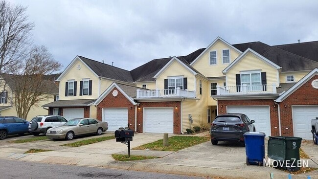 Photo - 2608 Vega Ct