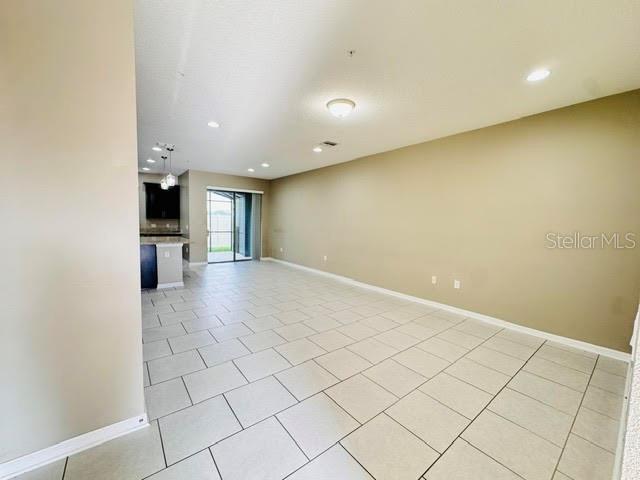 Photo - 2832 White Isle Ln
