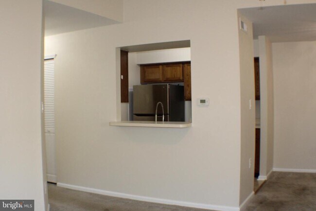 Photo - 2905 Atkinson Pl