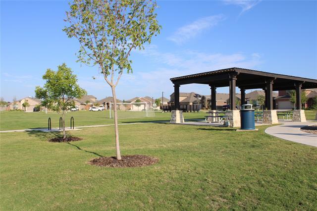 Photo - 1233 Bosque Ln