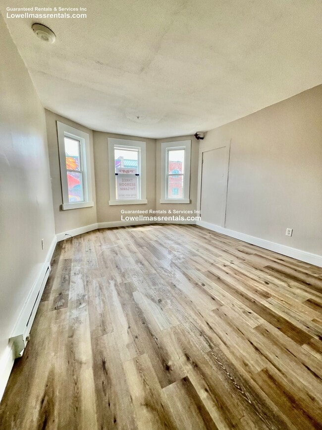 Photo - 603 Broadway St Unidad 2R