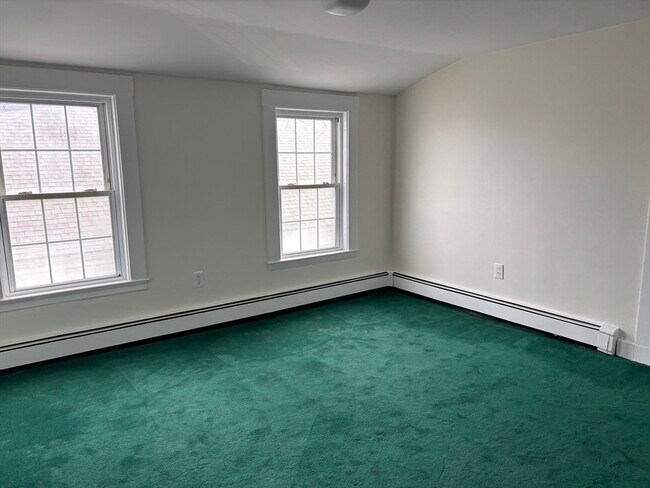 Photo - 131-133-133 Vernon St Unidad 3