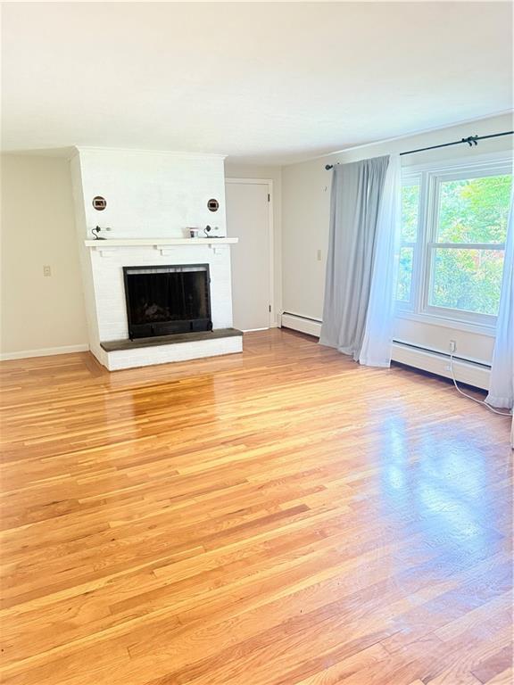 Photo - 121 Greenwich Ave
