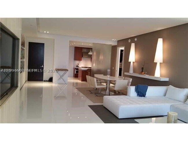 Photo - 9701 Collins Ave Unit 1104S