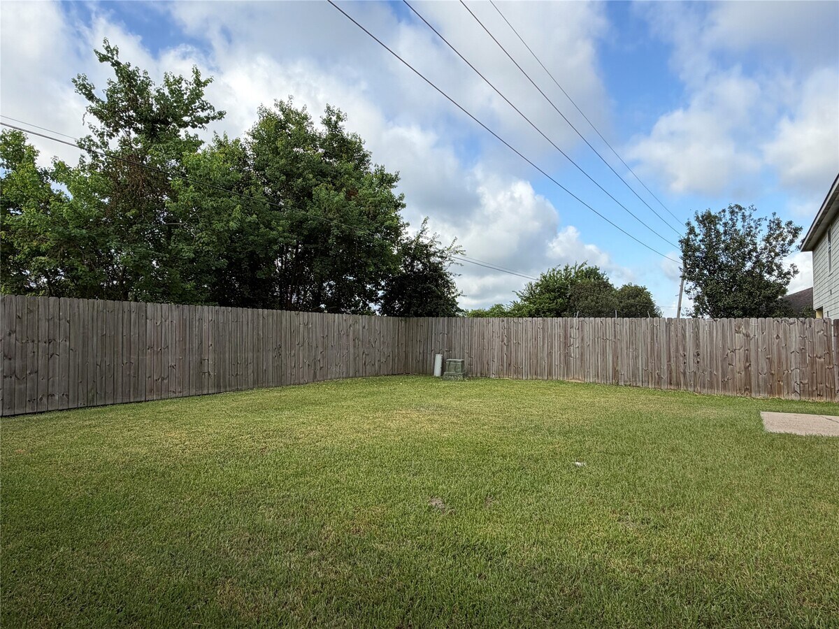 Photo - 9510 Barr Spring Dr