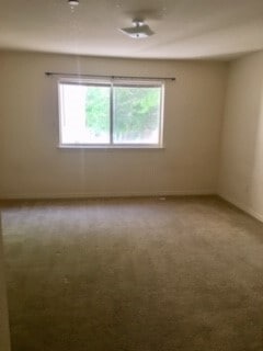 Photo - The Greens on 5th