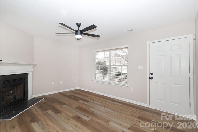 Photo - 6227 Stonefort Ct