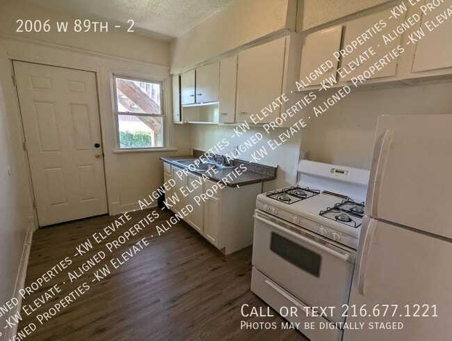 Photo - 2006 w 89th-2 Unit 2