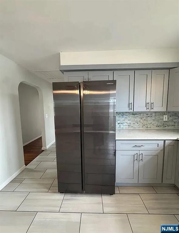 Photo - 309 E 17th St Unit 2