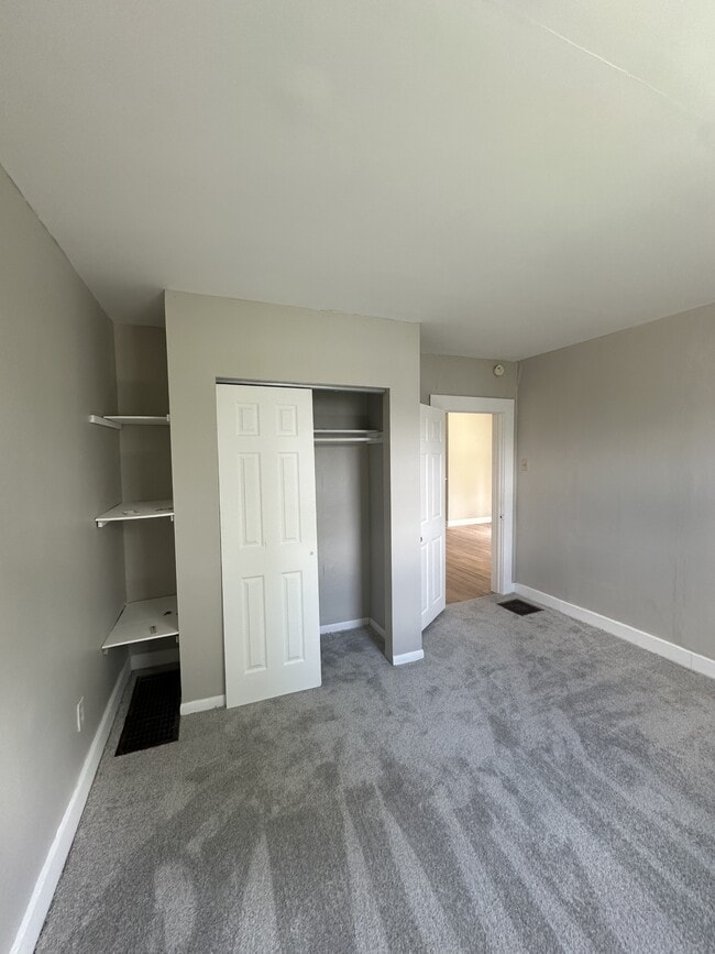 Photo - 1820 Pearl St
