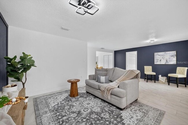 Photo - 8609 Fish Lake Rd