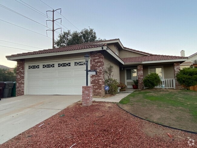 Building Photo - 22724 Turtle Crk Ct Rental
