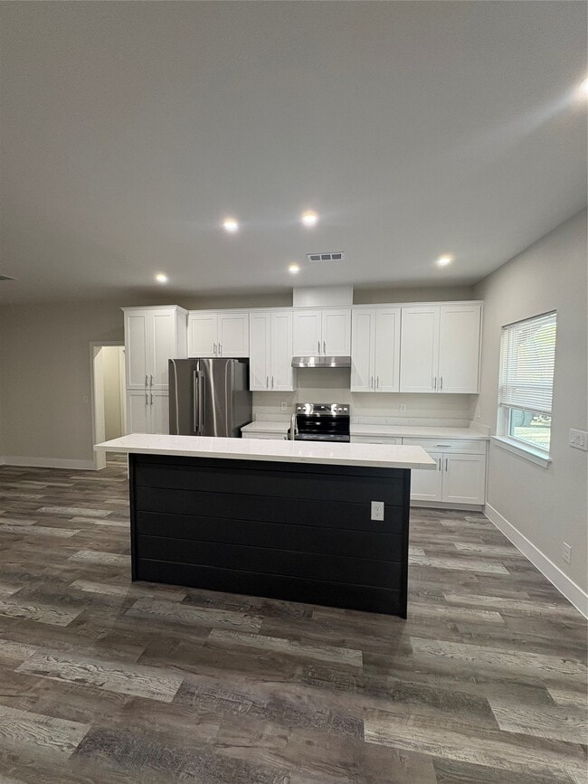 Photo - 23732 Panky Ln