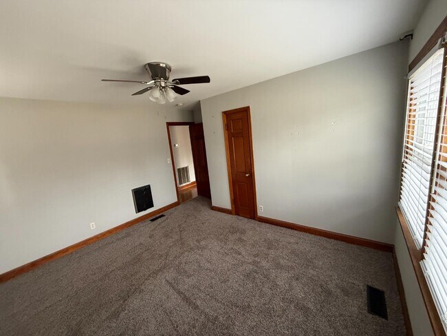 Photo - 104 Marable St