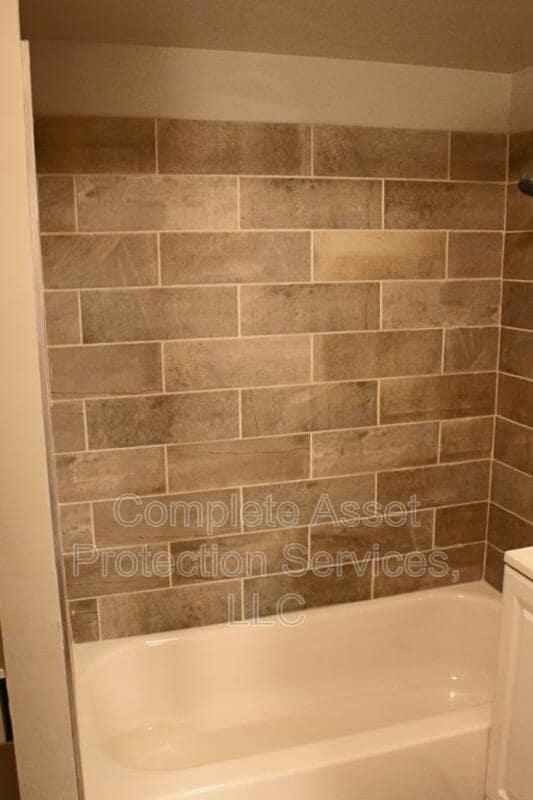 Photo - 2649 162nd Pl