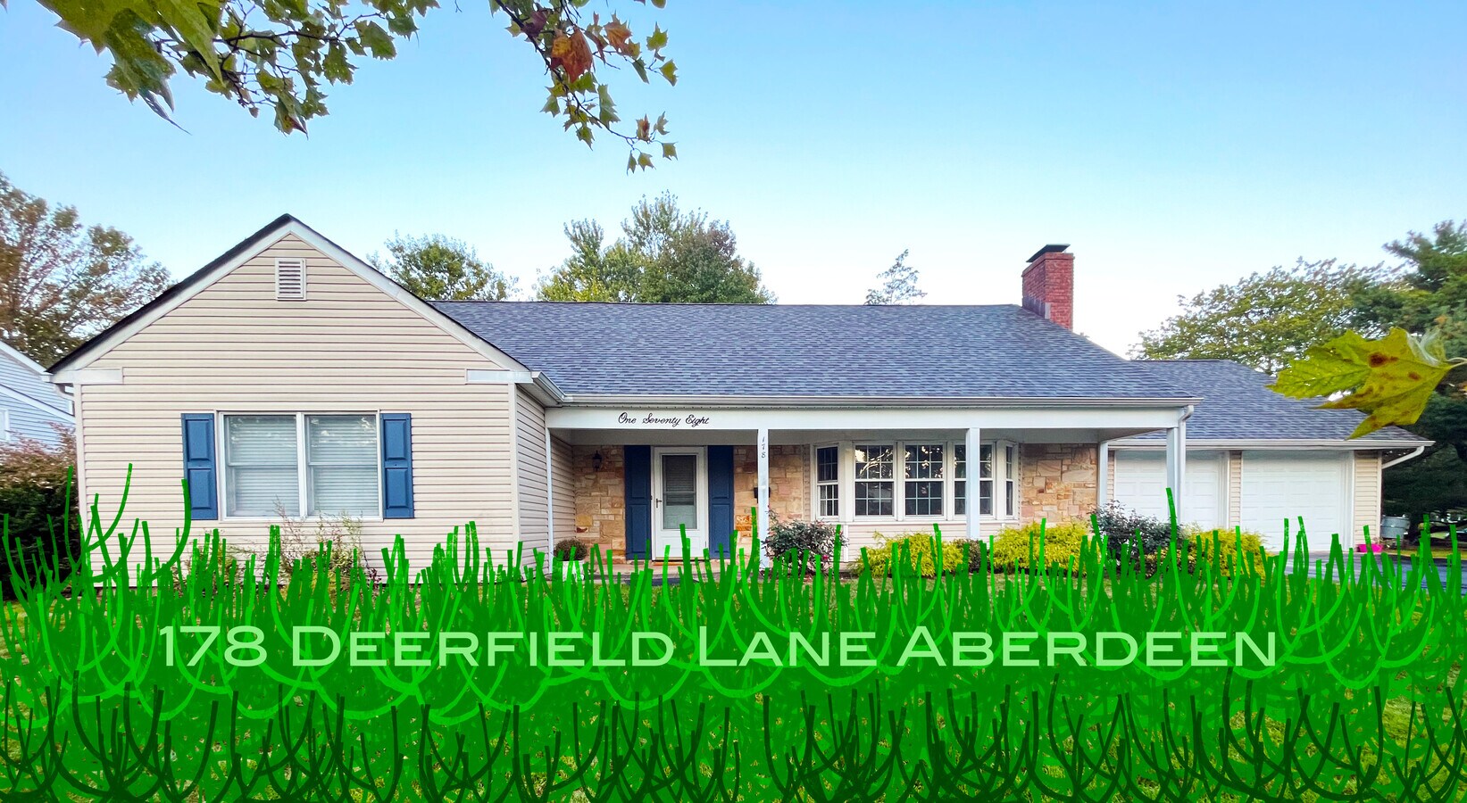 Photo - 178 Deerfield Ln