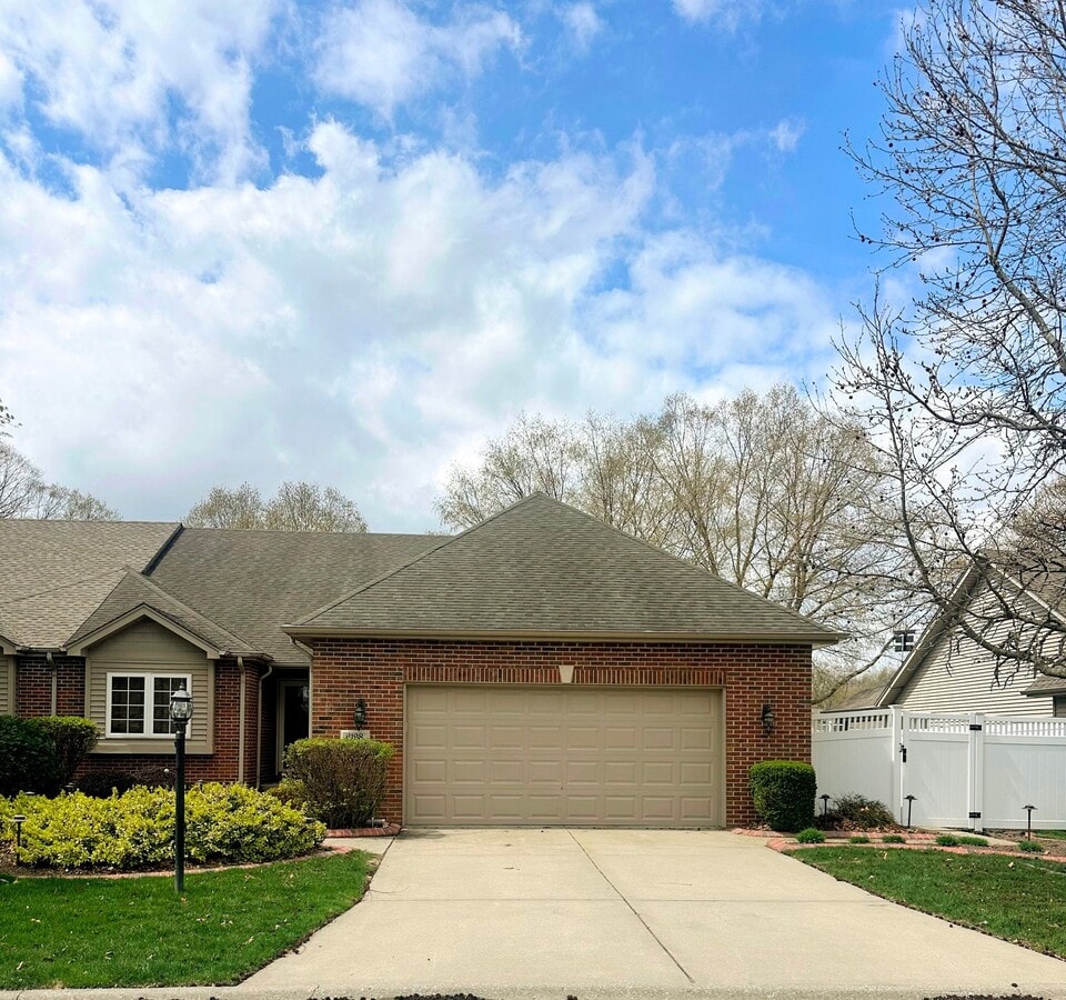 Photo - 6198 Avocet Cir