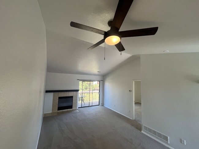 Photo - $500 OFF MOVE IN SPECIAL-  2BD/2BA with in unit washer/dryer Unit 202
