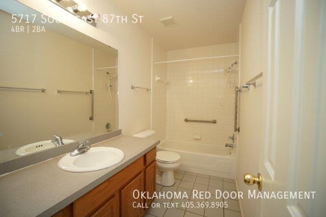 Photo - 5717 SE 87th St