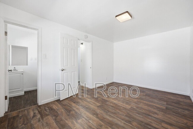 Photo - 1515 N Carson St Unit 4