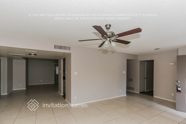 Photo - 5726 N 46th Ave