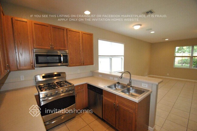 Photo - 108 Lancaster Way