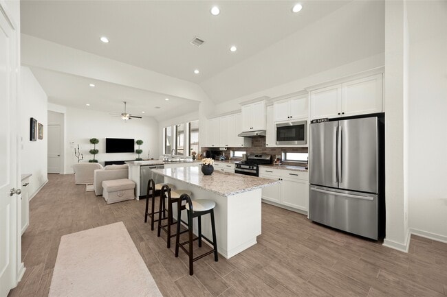 Photo - 10722 Hidden Rock Dr