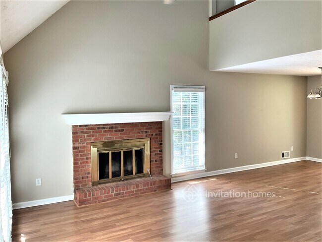 Photo - 2711 Spring Ridge Cir