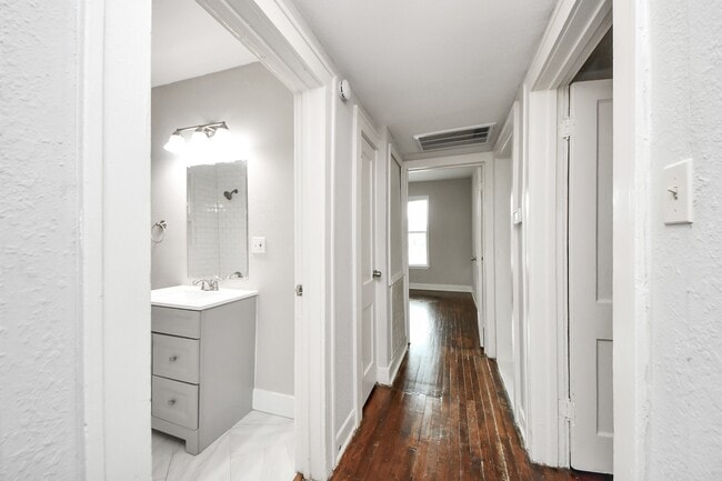 Photo - 2817 Truxillo St