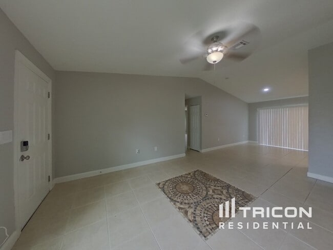 Photo - 817 Palermo Ct