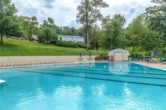 Photo - 9139 Wrenwood Ln