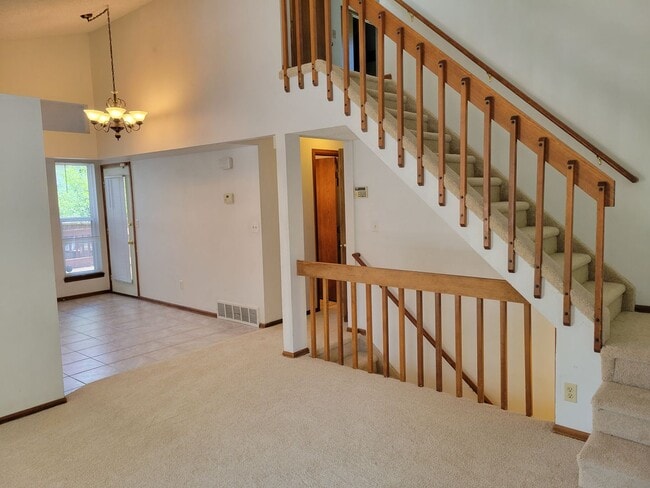 Photo - 4 Bed, 2.75 Bath with A/C! - MileStone Rea...