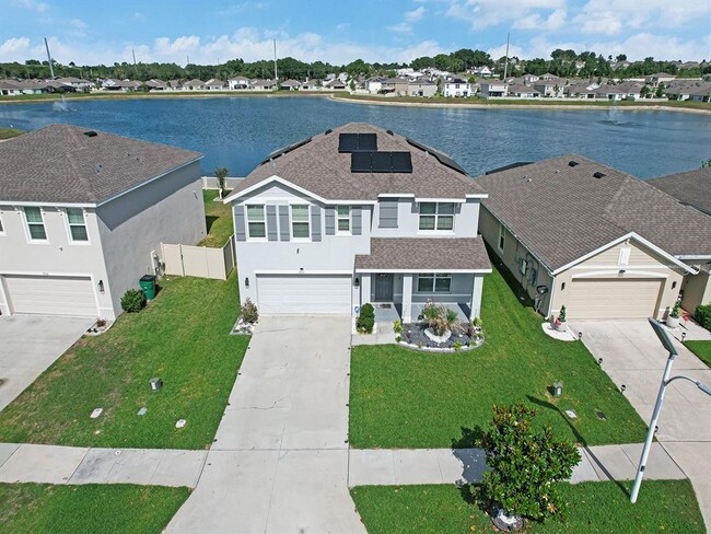 Photo - 7850 Sail Clover Ln