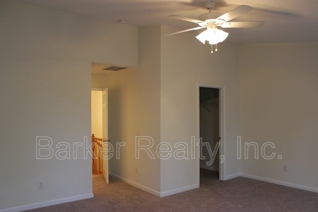 Photo - 11711 Mezzanine Dr