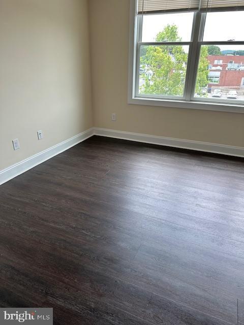Photo - 1033 W Bridge St Unit 100