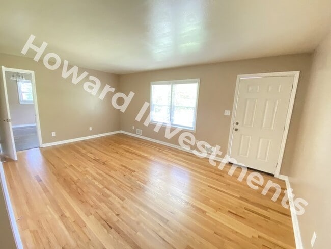 Photo - 119 Buckboard Dr