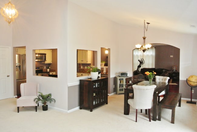 Photo - 2621 Meckley Ct