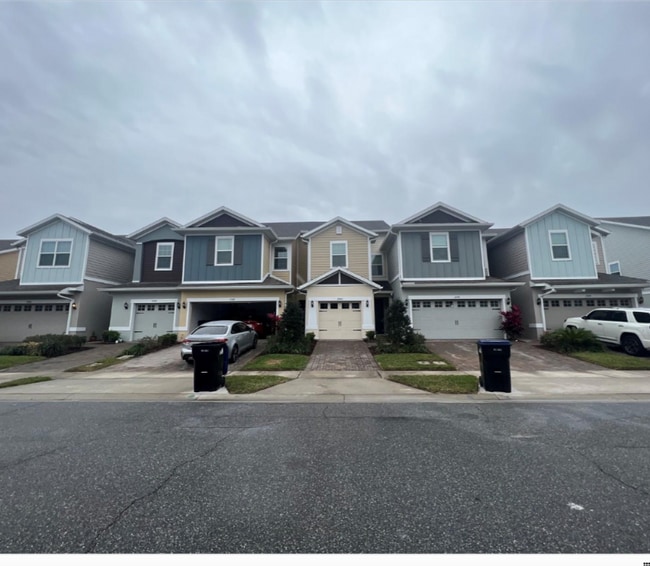 Photo - 2582 Sedge Grass Wy Townhome