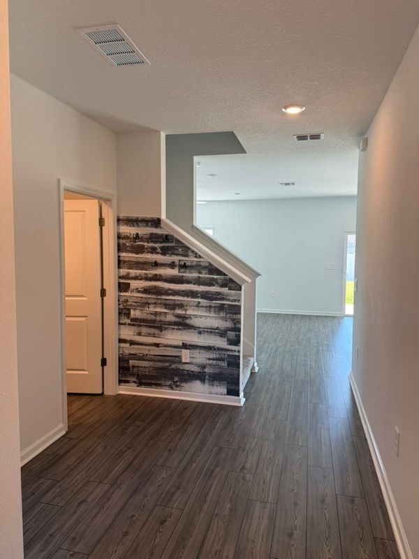 Photo - 4701 SW 83rd Lp