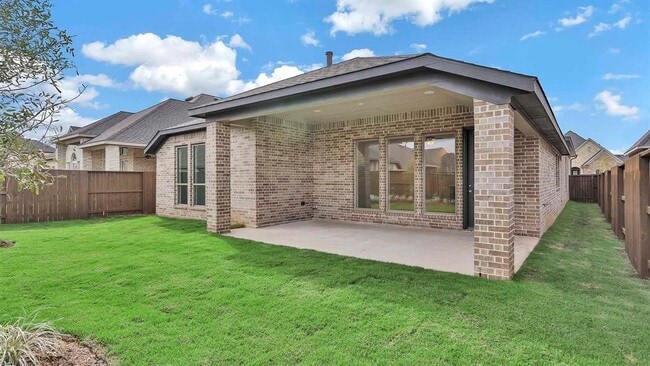 Photo - 2910 Starling Dr